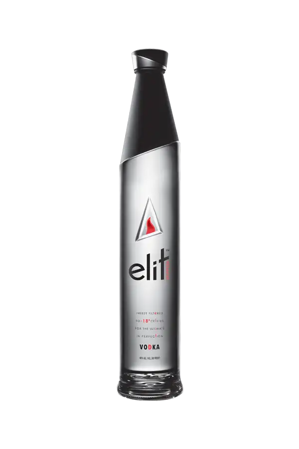 STOLI Elite
