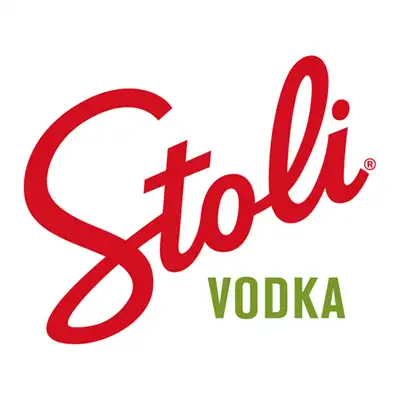 STOLI Elite